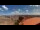 Webcam in Grand Canyon, Arizona, 227.8 km