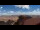 Webcam in Grand Canyon, 59.3 mi away