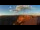 Webcam in Grand Canyon, 52.6 mi away
