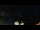 Webcam in Grand Canyon, 52.6 mi away