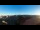 Webcam in Grand Canyon, Arizona, 227.8 km