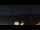 Webcam in Grand Canyon, 34.5 mi away