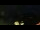 Webcam in Grand Canyon, 34.5 mi away