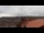 Webcam in Grand Canyon, 47.7 mi away