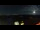Webcam in Grand Canyon, 58.3 mi away