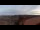 Webcam in Grand Canyon, 34.5 mi away