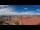 Webcam in Grand Canyon, 46.9 mi away