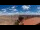 Webcam in Grand Canyon, 46.9 mi away