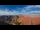 Webcam in Grand Canyon, 85 km entfernt