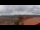 Webcam in Grand Canyon, 55.7 mi away