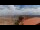 Webcam in Grand Canyon, 144.2 km entfernt