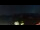 Webcam in Grand Canyon, 58.4 mi away