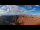 Webcam in Grand Canyon, 46.9 mi away