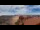 Webcam in Grand Canyon, 46.9 mi away