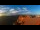 Webcam in Grand Canyon, 50 mi away