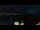Webcam in Grand Canyon, 151.4 km entfernt