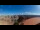 Webcam in Grand Canyon, 121.6 km entfernt