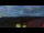 Webcam in Grand Canyon, 52.6 mi away