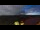 Webcam in Grand Canyon, 34.5 mi away