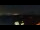 Webcam in Grand Canyon, 2.4 mi away