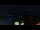 Webcam in Grand Canyon, 151.4 km
