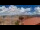 Webcam in Grand Canyon, 83.8 mi away