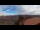 Webcam in Grand Canyon, Arizona, 151.4 km