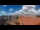 Webcam in Grand Canyon, 58.4 mi away