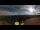 Webcam in Grand Canyon, 46.4 mi away
