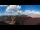 Webcam in Grand Canyon, 46.9 mi away