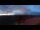 Webcam in Grand Canyon, 46.9 mi away