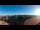 Webcam in Grand Canyon, 52.6 mi away