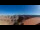 Webcam in Grand Canyon, 34.5 mi away