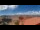Webcam in Grand Canyon, 55.7 mi away