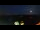 Webcam in Grand Canyon, 52.6 mi away