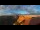 Webcam in Grand Canyon, 55.7 mi away