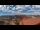 Webcam in Grand Canyon, 58.3 mi away