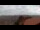 Webcam in Grand Canyon, 34.5 mi away
