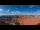 Webcam in Grand Canyon, 151.2 km entfernt