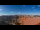 Webcam in Grand Canyon, Arizona, 151.2 km
