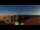Webcam in Grand Canyon, 136.3 km