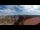 Webcam in Grand Canyon, 47.7 mi away