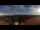 Webcam in Grand Canyon, 46.9 mi away