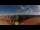 Webcam in Grand Canyon, 41.9 mi away