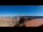 Webcam in Grand Canyon, 52.6 mi away