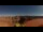 Webcam in Grand Canyon, 108.6 km