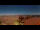 Webcam in Grand Canyon, 34.5 mi away