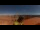 Webcam in Grand Canyon, Arizona, 126 km