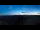 Webcam in Grand Canyon, 52.6 mi away