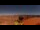 Webcam in Grand Canyon, Arizona, 116 km